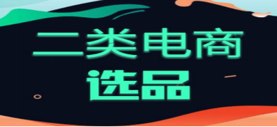 1579144705577809.png image.png