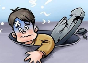 1579144766651596.png image.png