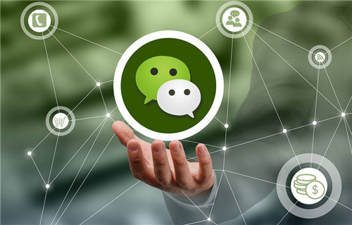 1579145720241651.jpg 20180115160811_8593.jpg