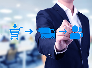 1579145737973347.jpg 878306748805676bda7af9bf735a7ae9.jpg