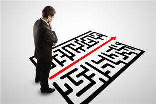 1579145781650004.jpg 2b2cca2a94786373.jpg