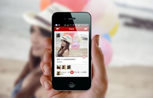 1579145992418826.png 72c5dfa3018340a6bb73121ae7adc80e.png