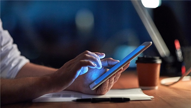 1579146011418694.jpg 151658958093290600_a640x364.jpg