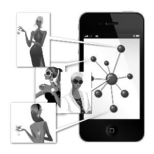 1579146088212093.jpg 6683292071279937185.jpg