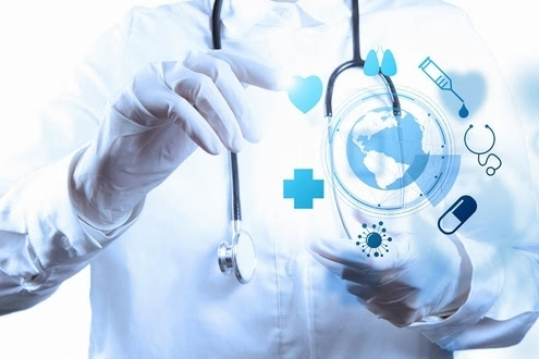 1579146173145789.jpg 146713049118305040.jpg