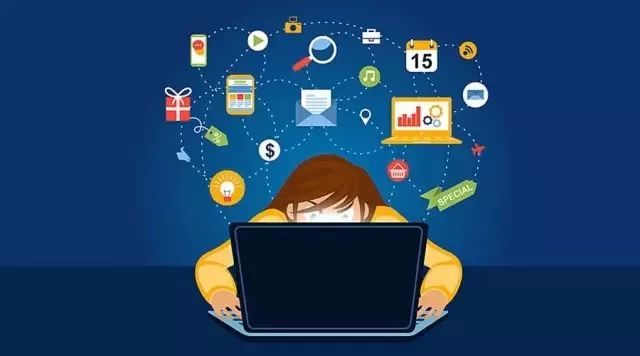 1579146257873754.jpg 20f1db7f65204ca5b555f2309f3e7679.jpg