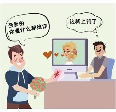 1579146276444516.jpg 6f310ab75f004cbe92537f62bd9d7bcb.jpg