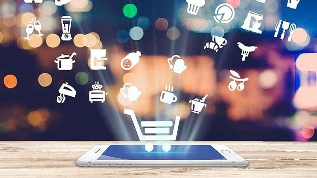 1579146304548585.jpg ba60ab6e4ae0c561d4d09a488df9a5d20.jpg