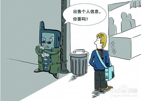 1579146420302291.png proxy.png