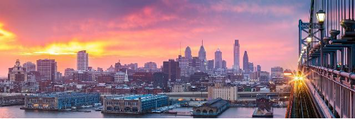 1579254378500343.png image.png