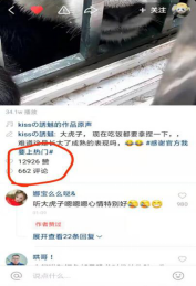 1579254409692176.png image.png