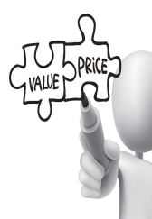 1579254426900999.png image.png