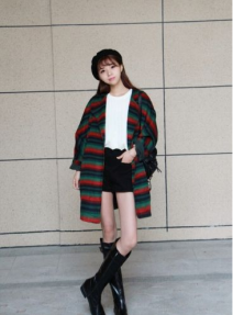 1579254443977410.png image.png