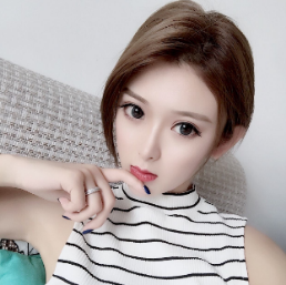 1579254456579363.png image.png