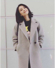 1579254468385712.png image.png