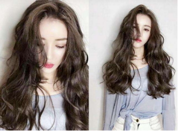 1579254480412108.png image.png