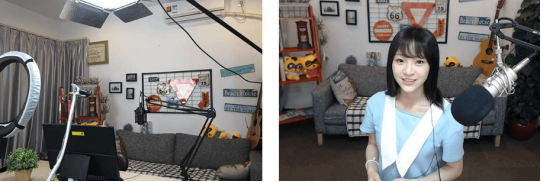 1579254492325877.png image.png