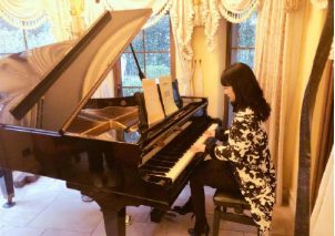 1579254505780814.png image.png