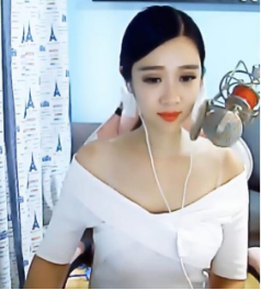 1579254516351264.png image.png