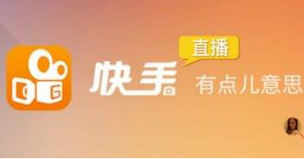 1579312183680103.png image.png