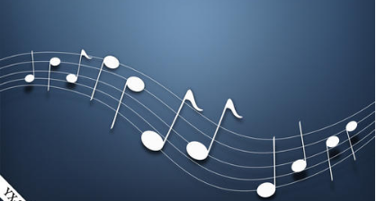 1579312194815186.png image.png