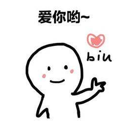 1579312208494074.png image.png