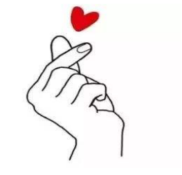 1579312223966717.png image.png