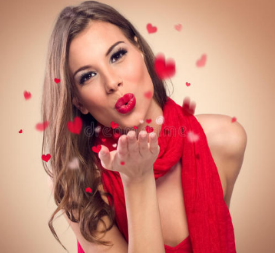 1579312226888174.png image.png