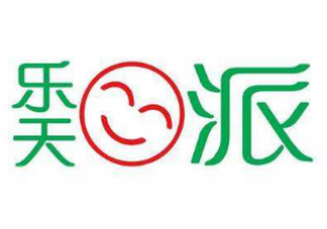 1579312239269350.png image.png