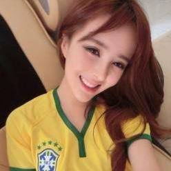 1579312243871761.png image.png