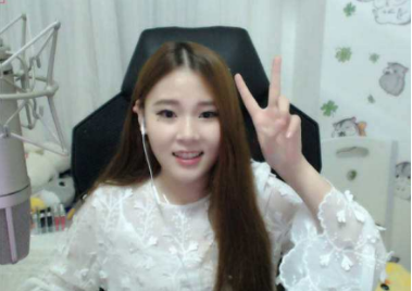 1579312264332414.png image.png