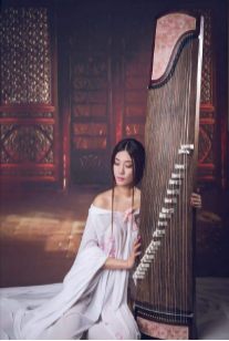 1579312281363455.png image.png