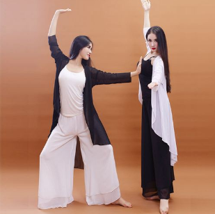 1579312284964670.png image.png