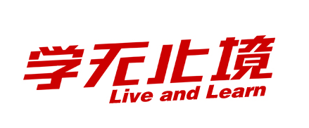 1579312301817627.png image.png