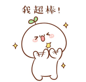 1579312321259148.png image.png