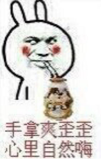 1579312337128095.png image.png