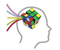 1579312360419223.png image.png