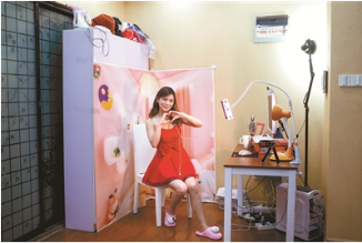 1579312402590310.png image.png