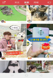 1579329022390797.png image.png