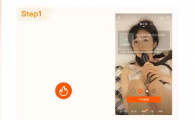 1579329115880236.png image.png