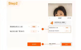 1579329125962759.png image.png