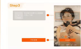 1579329136850024.png image.png