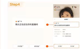 1579329145159001.png image.png