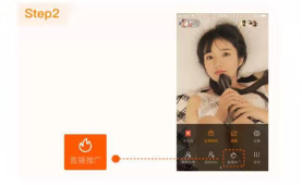 1579329176530202.png image.png