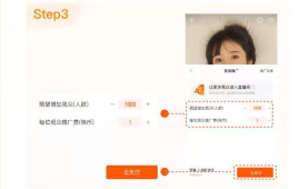 1579329187495254.png image.png