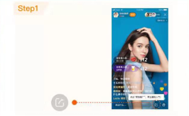 1579329197104303.png image.png