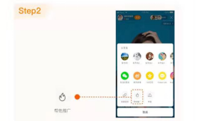 1579329208664638.png image.png