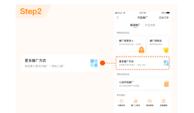 1579329227868926.png image.png