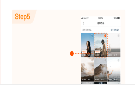 1579329249763696.png image.png