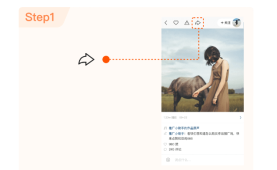 1579329287718819.png image.png